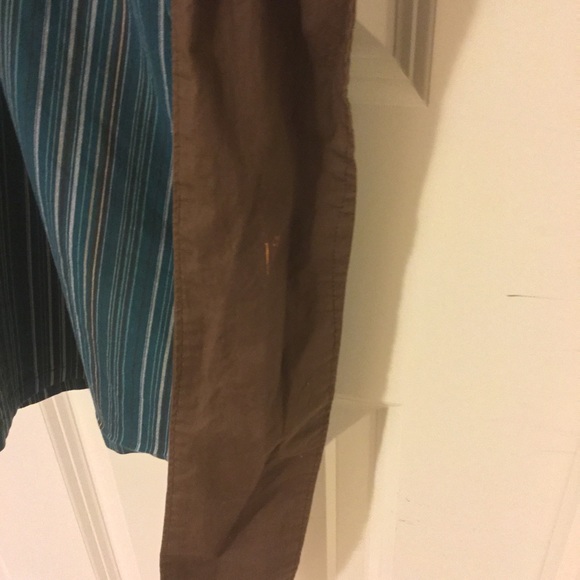 Outfit - Picture 2 of 5