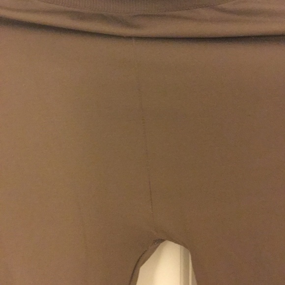 Outfit - Picture 4 of 5