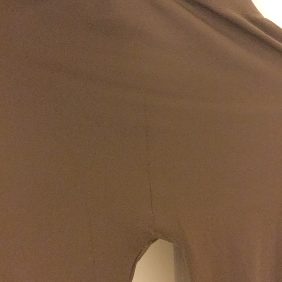 Outfit - Picture 5 of 5