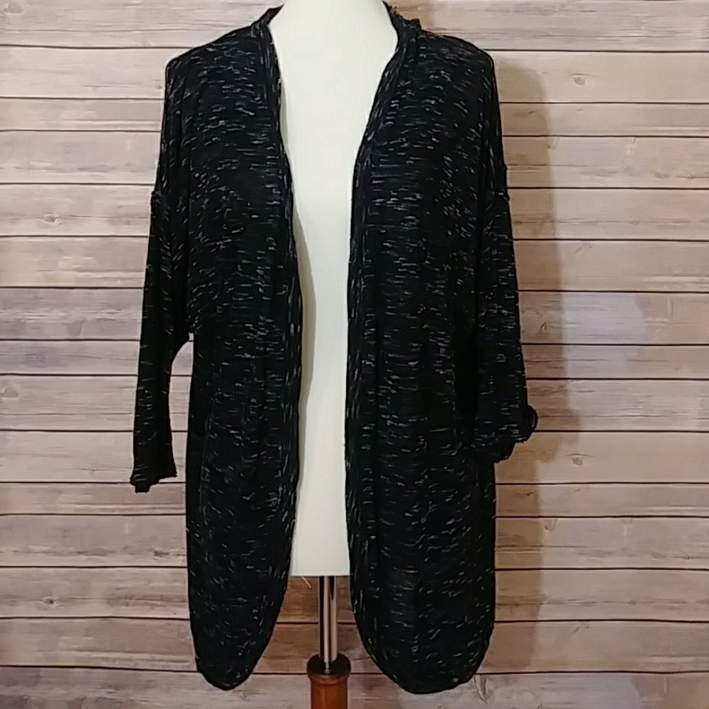Aeropostale Cardigan 💫 XL