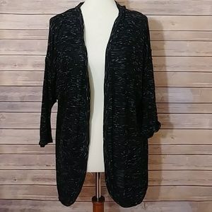 Aeropostale Cardigan 💫 XL
