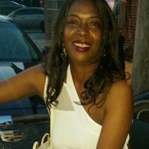 Meet your Posher, Daisy