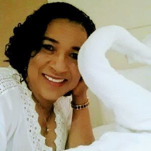 Meet your Posher, Michel