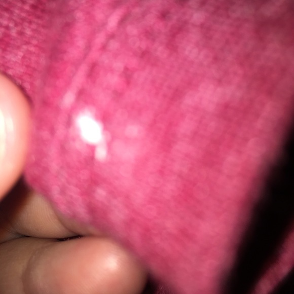 Hurley hoody - Picture 4 of 4