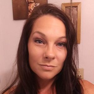 Meet your Posher, Brandy