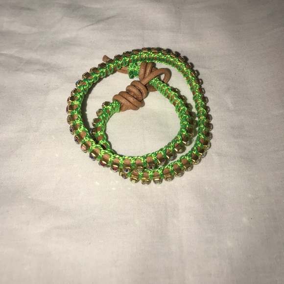 New - Picture 1 of 1