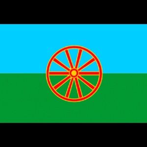 Meet your Posher, Ben