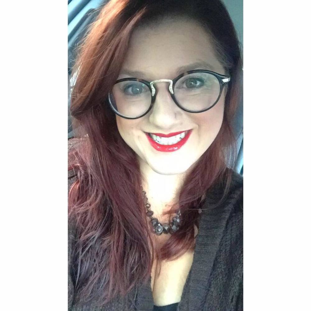 Meet your Posher, Beka