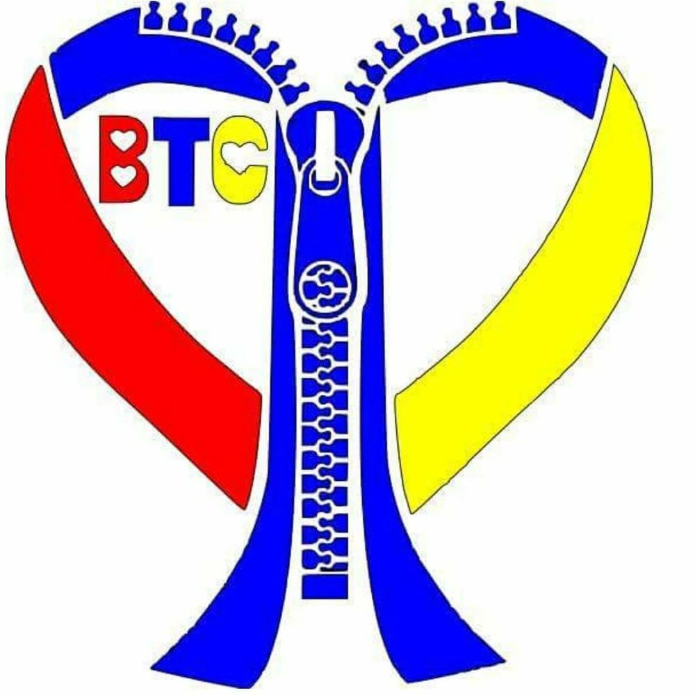 Meet your Posher, Brandy