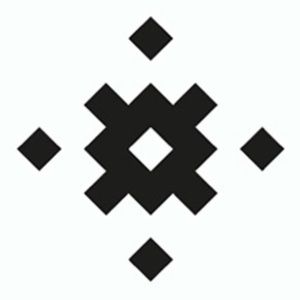 Meet your Posher, Keri