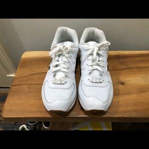 New Balance 574 Shoes