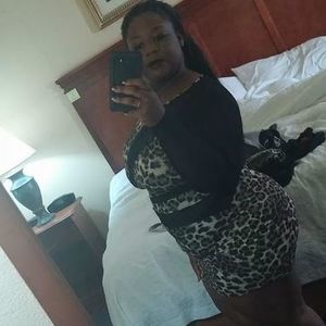 Meet your Posher, Kay