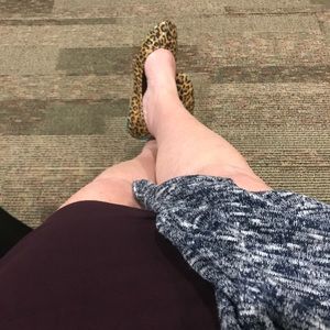 ISO Tieks (sizes 7, 8, 9 and 10) any colors