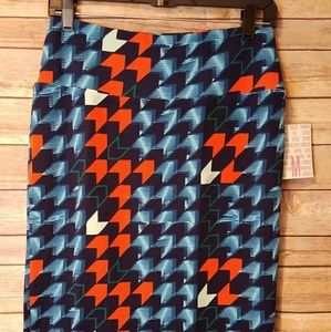 Lularoe Cassie