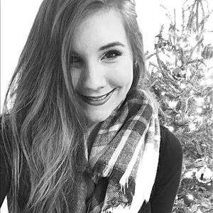 Meet your Posher, Alexa