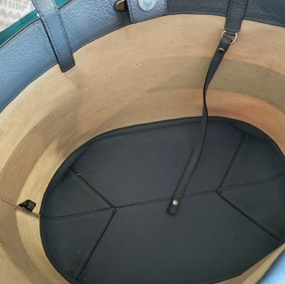 MK Purse and MK Wallet - Picture 5 of 7