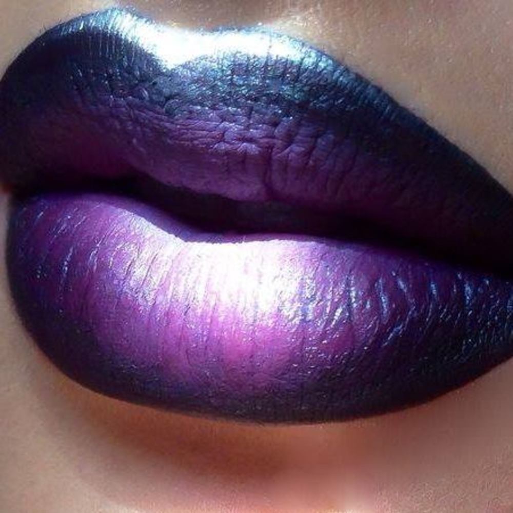 Meet your Posher, Jette