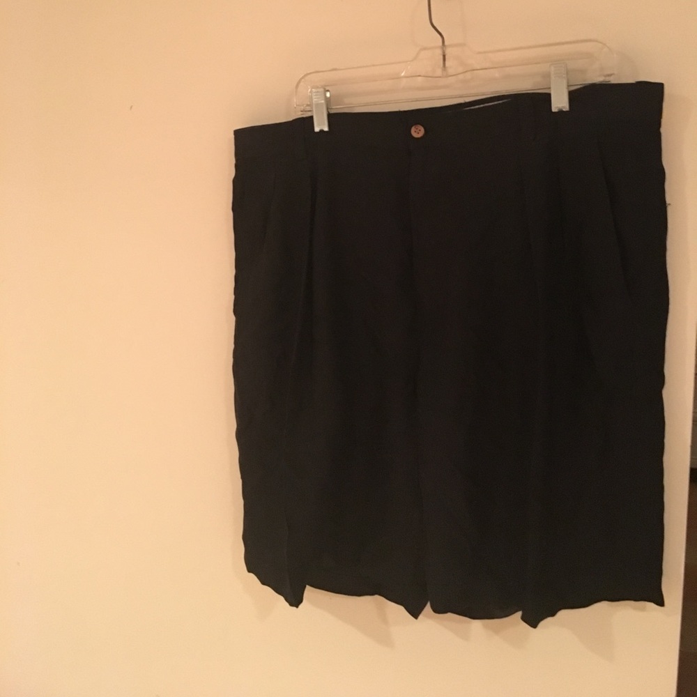 Tommy Bahama men’s shorts