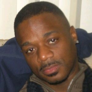 Meet your Posher, Duane