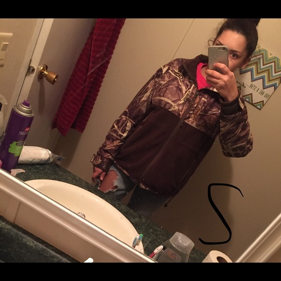 Drake - Picture 2 of 7