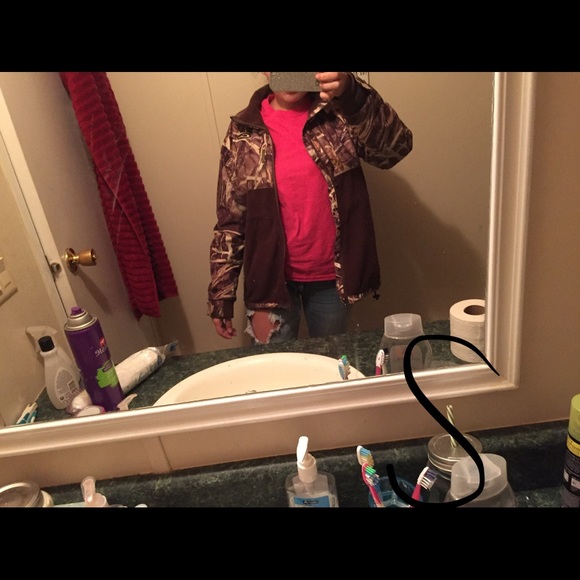 Drake - Picture 3 of 7