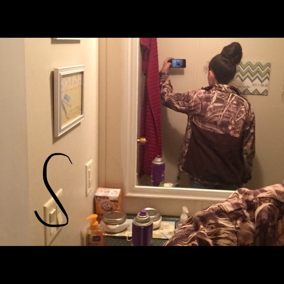 Drake - Picture 4 of 7