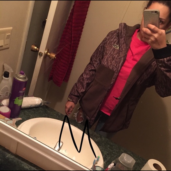 Drake - Picture 5 of 7