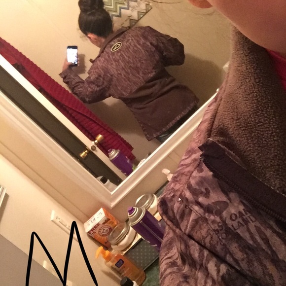 Drake - Picture 6 of 7