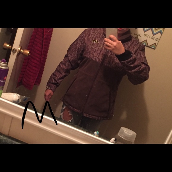 Drake - Picture 7 of 7