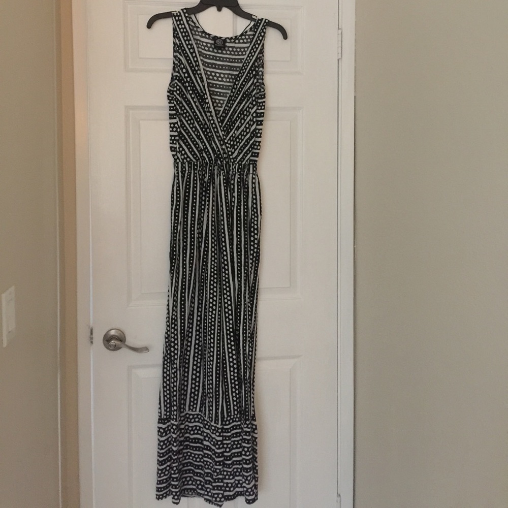 Babeau onesie jumper romper