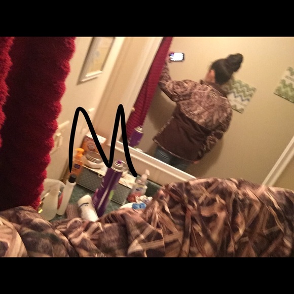 Drake - Picture 3 of 6