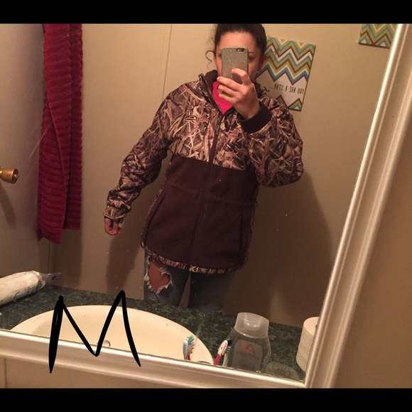 Drake - Picture 4 of 6