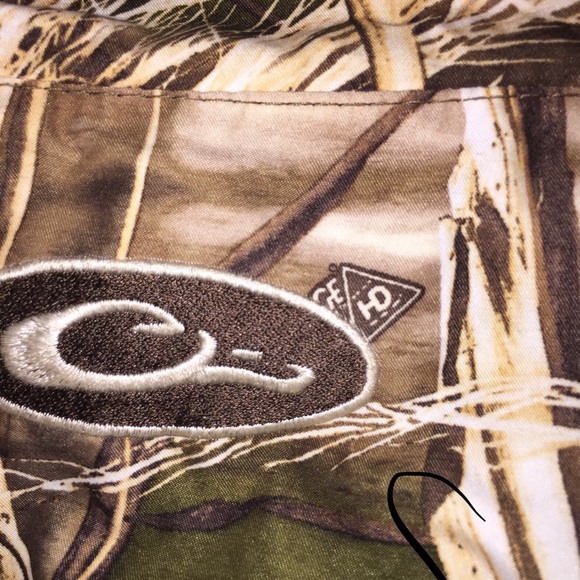 Drake - Picture 6 of 6