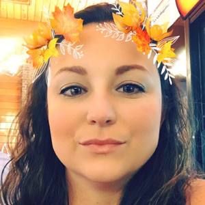 Meet your Posher, Diana