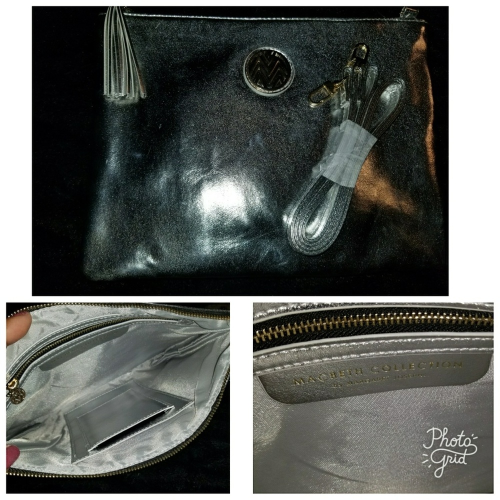 Clutch Purse