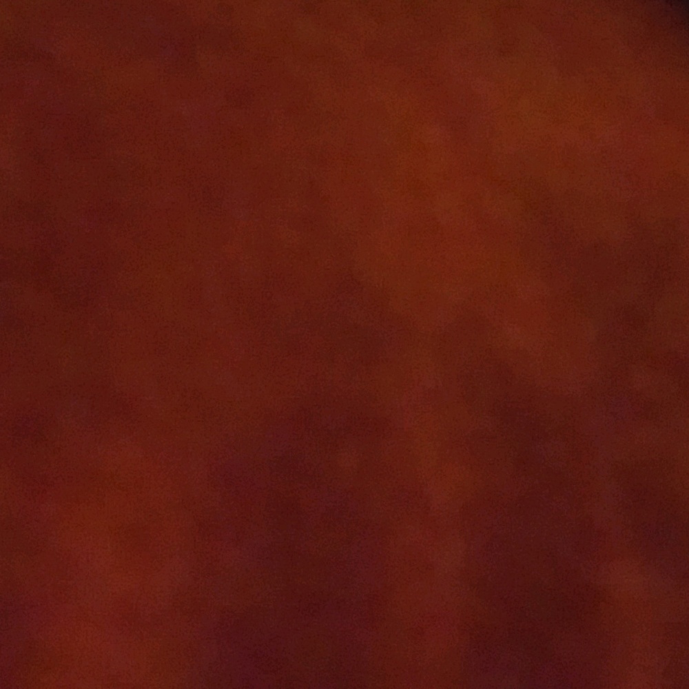 Meet your Posher, Sonia