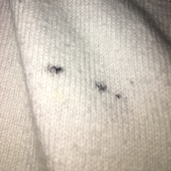 Eiffel Tower sweater - Picture 2 of 4