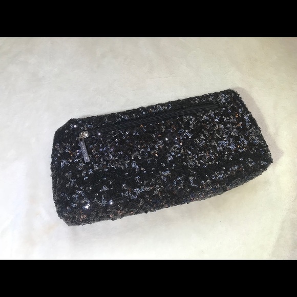 Victoria’s Secret Clutch - Picture 3 of 4