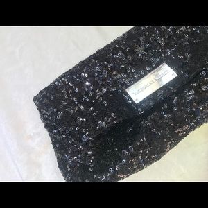 Victoria’s Secret Clutch