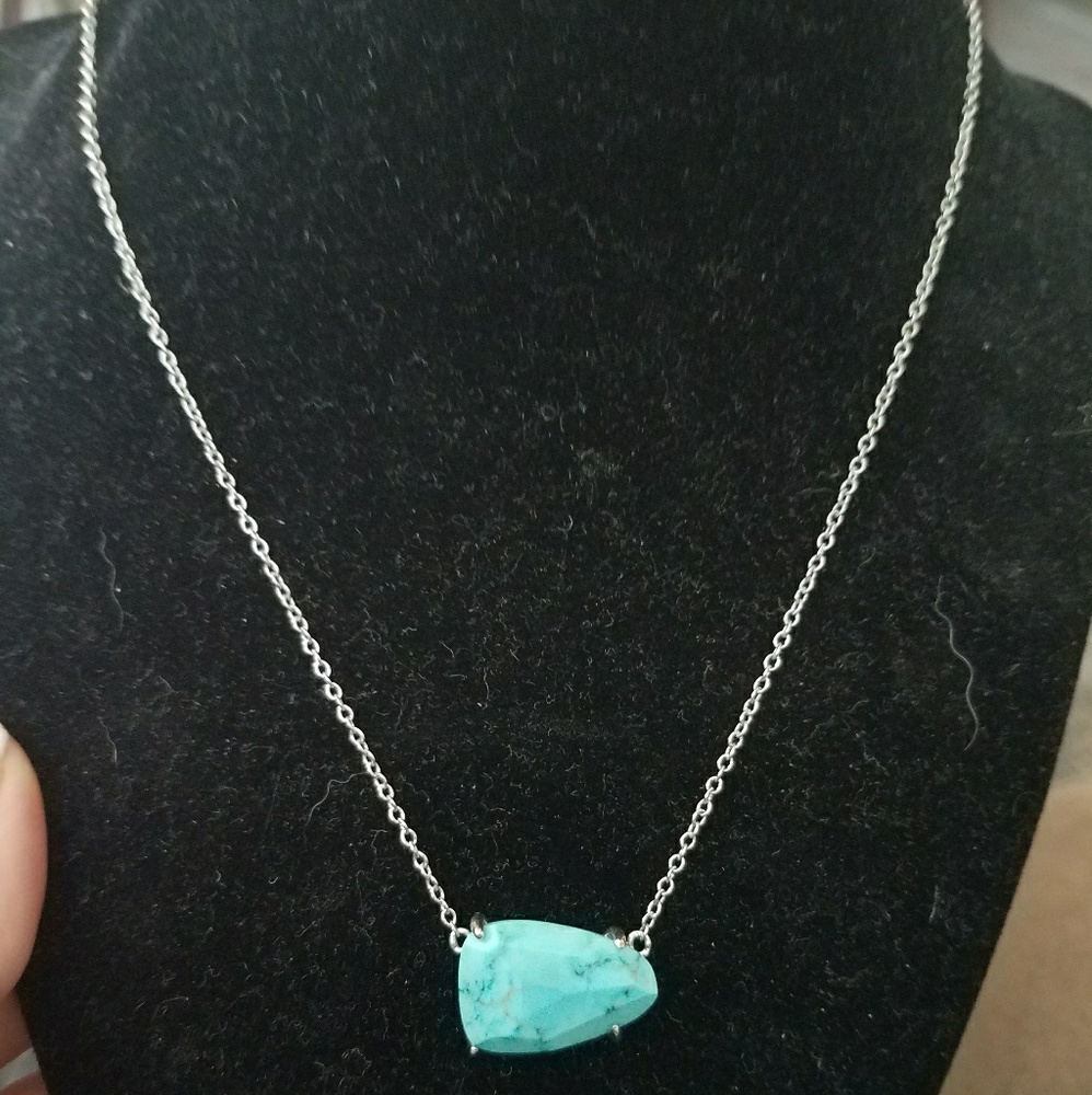 Custom Kendra Scott Isla