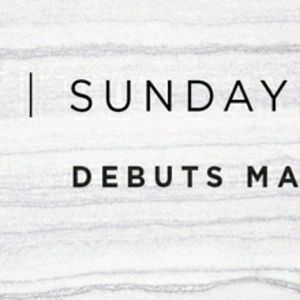 Meet your Posher, Gregory