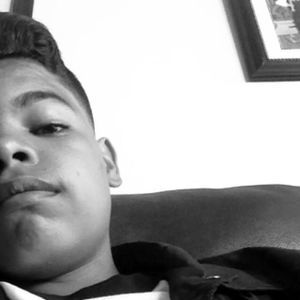 Meet your Posher, Bryan