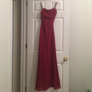 Betsy & Adam Dresses - Dress Betsy & Adam Dresses - Dress