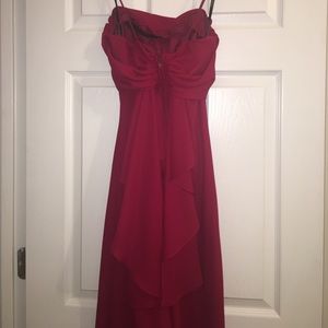 Betsy & Adam Dresses - Dress Betsy & Adam Dresses - Dress