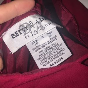 Betsy & Adam Dresses - Dress Betsy & Adam Dresses - Dress