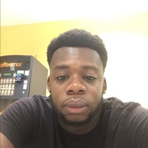 Meet your Posher, Wilder