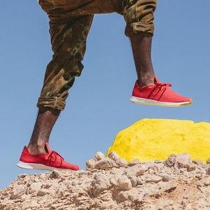 Native Shoes Shoes - Native AP Moc Sneakers Native Shoes Shoes - Native AP Moc Sneakers
