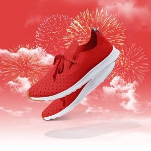 Native Shoes Shoes - Native AP Moc Sneakers Native Shoes Shoes - Native AP Moc Sneakers