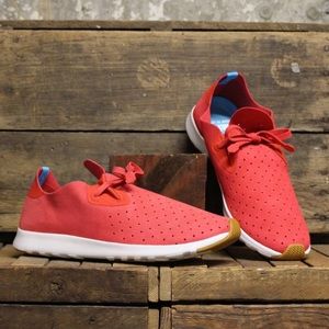 Native Shoes Shoes - Native AP Moc Sneakers Native Shoes Shoes - Native AP Moc Sneakers