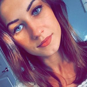 Meet your Posher, Lesya